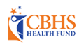 CBHS Health Fund