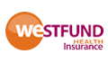 WESTFUND Health Insurance