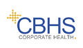CBHS Corporate Health